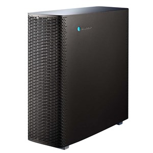 Purificateur d'air blueair sense+ anthra