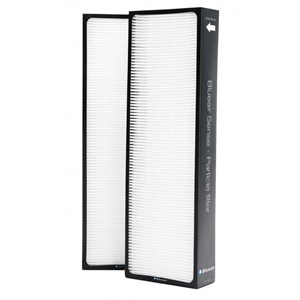 Purificateur d'air blueair sense+ anthra
