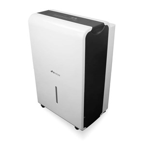 Déshumidificateur d'air kompressor 40 l/