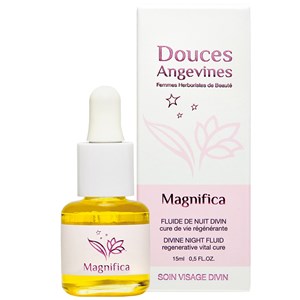 Magnifica - soin absolu nuit