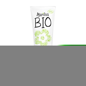 Gommage visage purifiant