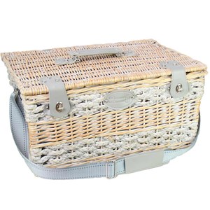 Panier pique-nique versailles - 6 pers.