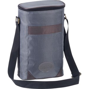 Porte-bouteille isotherme tendance