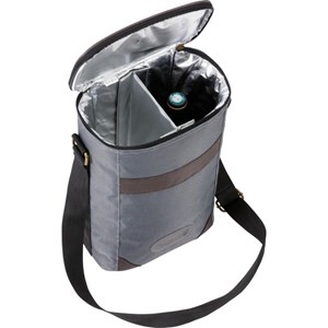 Porte-bouteille isotherme tendance