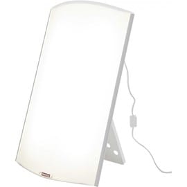 Lampe supernova innolux