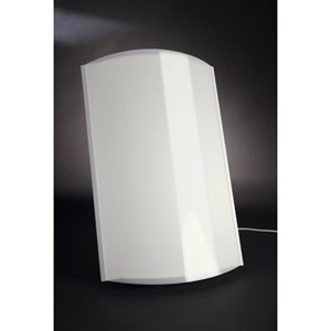 Lampe supernova innolux