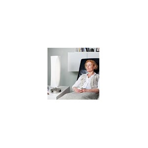 Lampe innosol auréa de luminothérapie