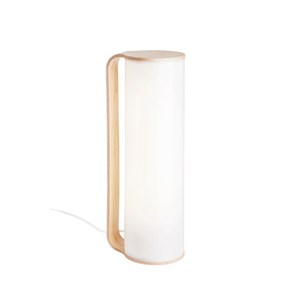 Lampe innosol tubo de luminothérapie