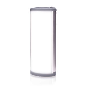 Lampe de luminothérapie 10.000 lux