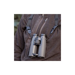 Zeiss harnais de portage jumelle zeiss