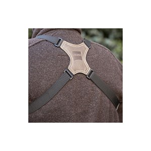 Zeiss harnais de portage jumelle zeiss