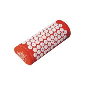 Coussin acupression shakti vert