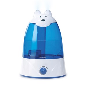 Humidificateur d'air charly pour enfant
