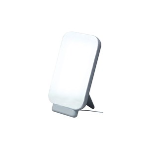 Lampe davita vilux70 ou vilux100
