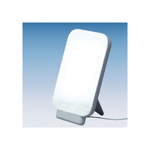 Lampe davita vilux70 ou vilux100