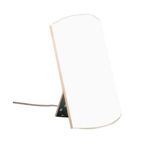Lampe innolux mesa 160 de luminothérapie