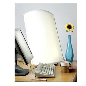 Lampe innolux mesa 160 de luminothérapie