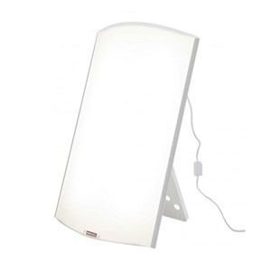 Lampe luminothérapie mesa mega bright 16