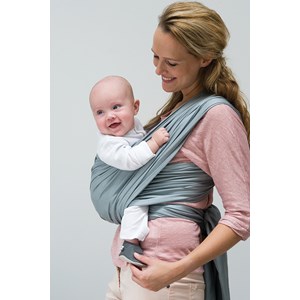 Bb-slen 920 warm taupe