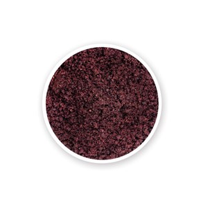 Baies d'acai bio (100g)