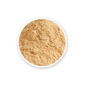 Poudre de lucuma bio du pérou (250g)