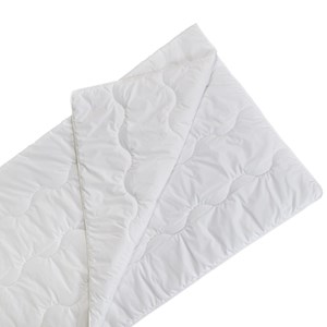 Couette noctéa nuana été