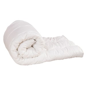 Couette laine haryana été