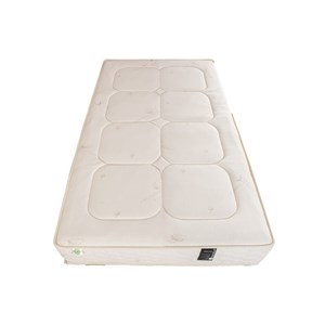 Matelas latex teen's nature