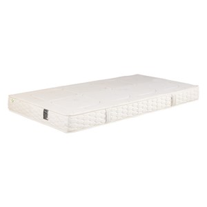 Matelas latex teen's nature