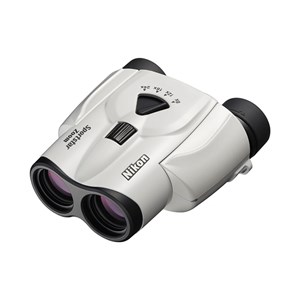 Jumelles nikon sportstar zoom