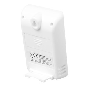 Bresser capteur thermohygro 3ch - 7009997