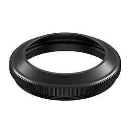 Fujifilm paresoleil lh-xf27 ph pour 27mm wr
