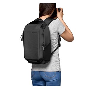 Manfrotto sac a dos advanced compact backpack iii