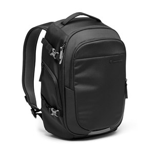 Manfrotto sac a dos advanced gear backpack m iii