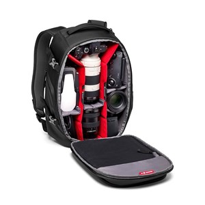 Manfrotto sac a dos advanced gear backpack m iii
