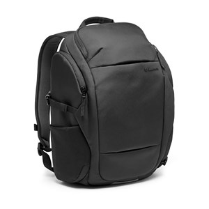 Manfrotto sac a dos advanced travel backpack m iii