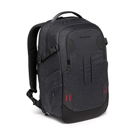 Manfrotto sac a dos pl backloader backpack m
