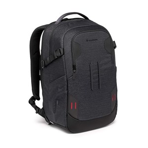 Manfrotto sac a dos pl backloader backpack m