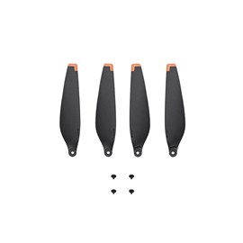 Dji hélices pour dji mini 3 pro