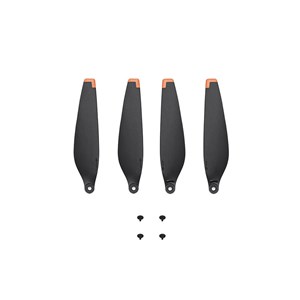 Dji hélices pour dji mini 3 pro
