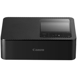 Canon imprimante selphy cp1500 noir
