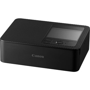 Canon imprimante selphy cp1500 noir