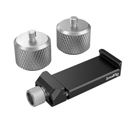 Smallrig counterweight kit compatible avec dji rs 2rsc 2 selected zhiyun gimbal