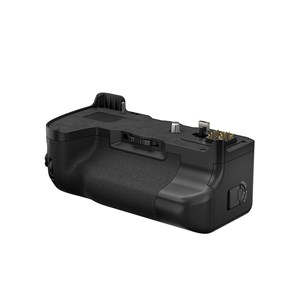 Fujifilm grip alimentation verticale vg-xh