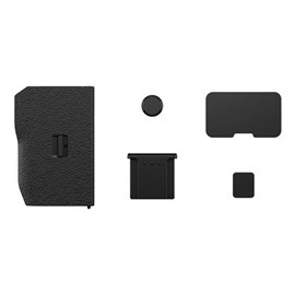 Fujifilm cover kit cvr-xh