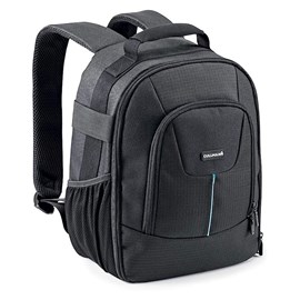 Cullmann sac à dos panama 200 noir