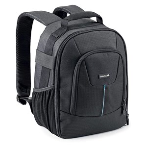 Cullmann sac à dos panama 200 noir