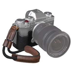 Smallrig dragonne avec demi-cage pour fujifilm x-t5 - 3927