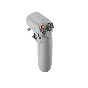 Dji contrôleur de mouvement rc motion 2
