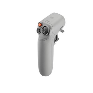Dji contrôleur de mouvement rc motion 2